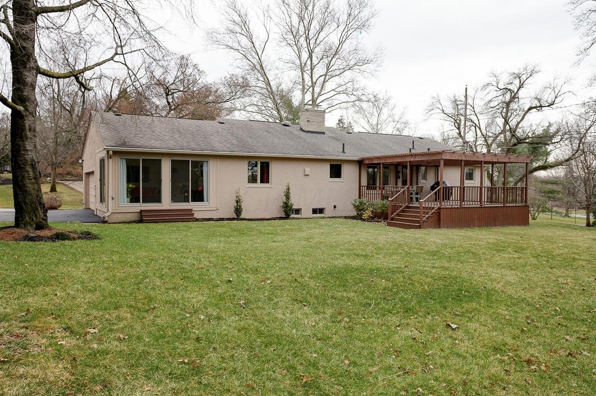2831 Margate Road Columbus, OH 43221 - Photo 23 of 25