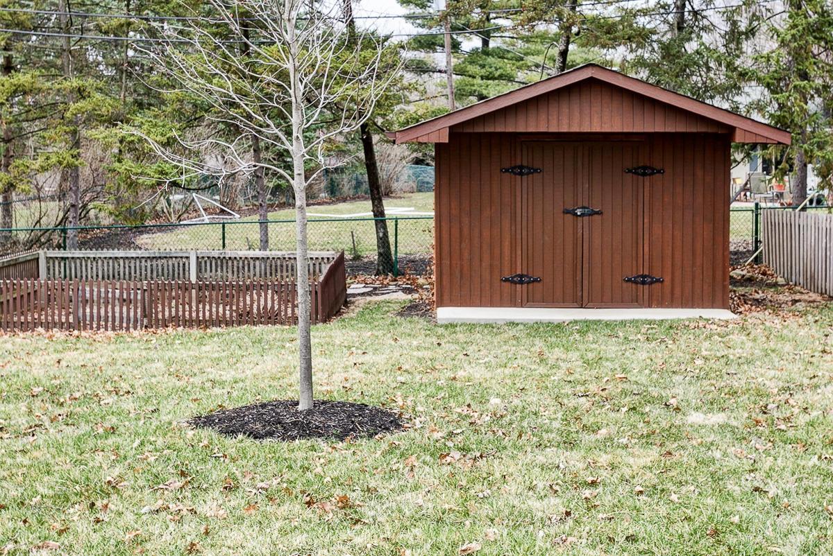 2831 Margate Road Columbus, OH 43221 - Photo 24 of 25