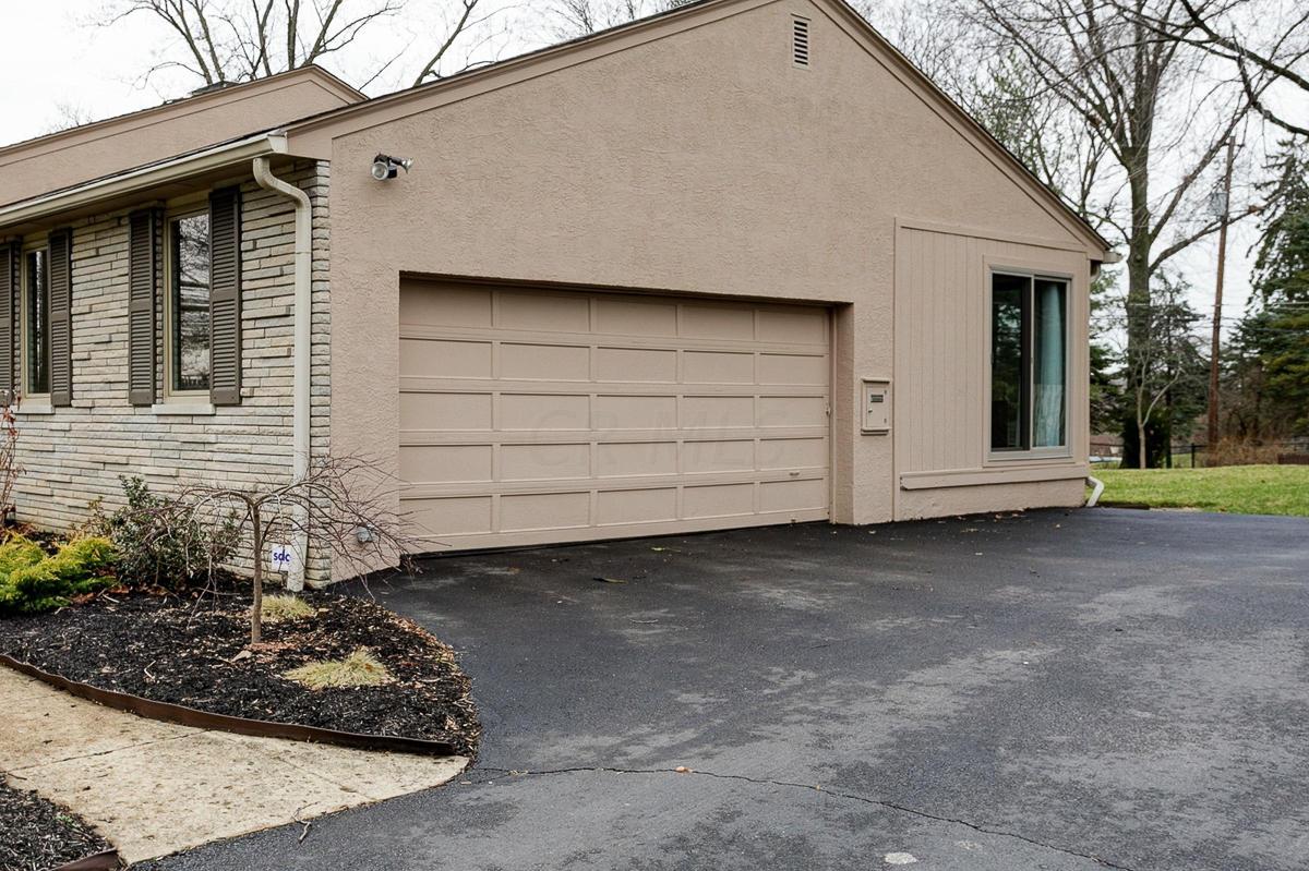 2831 Margate Road Columbus, OH 43221 - Photo 25 of 25