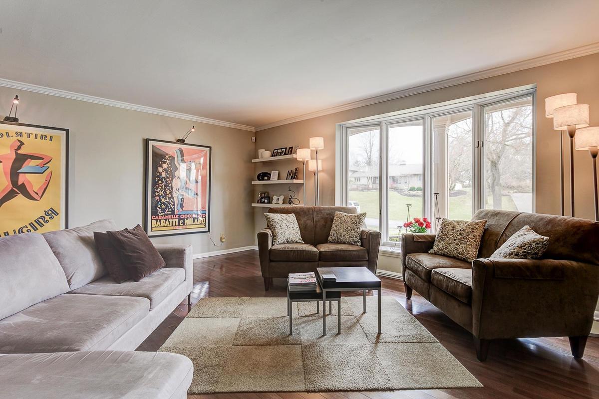 2831 Margate Road Columbus, OH 43221 - Photo 8 of 25