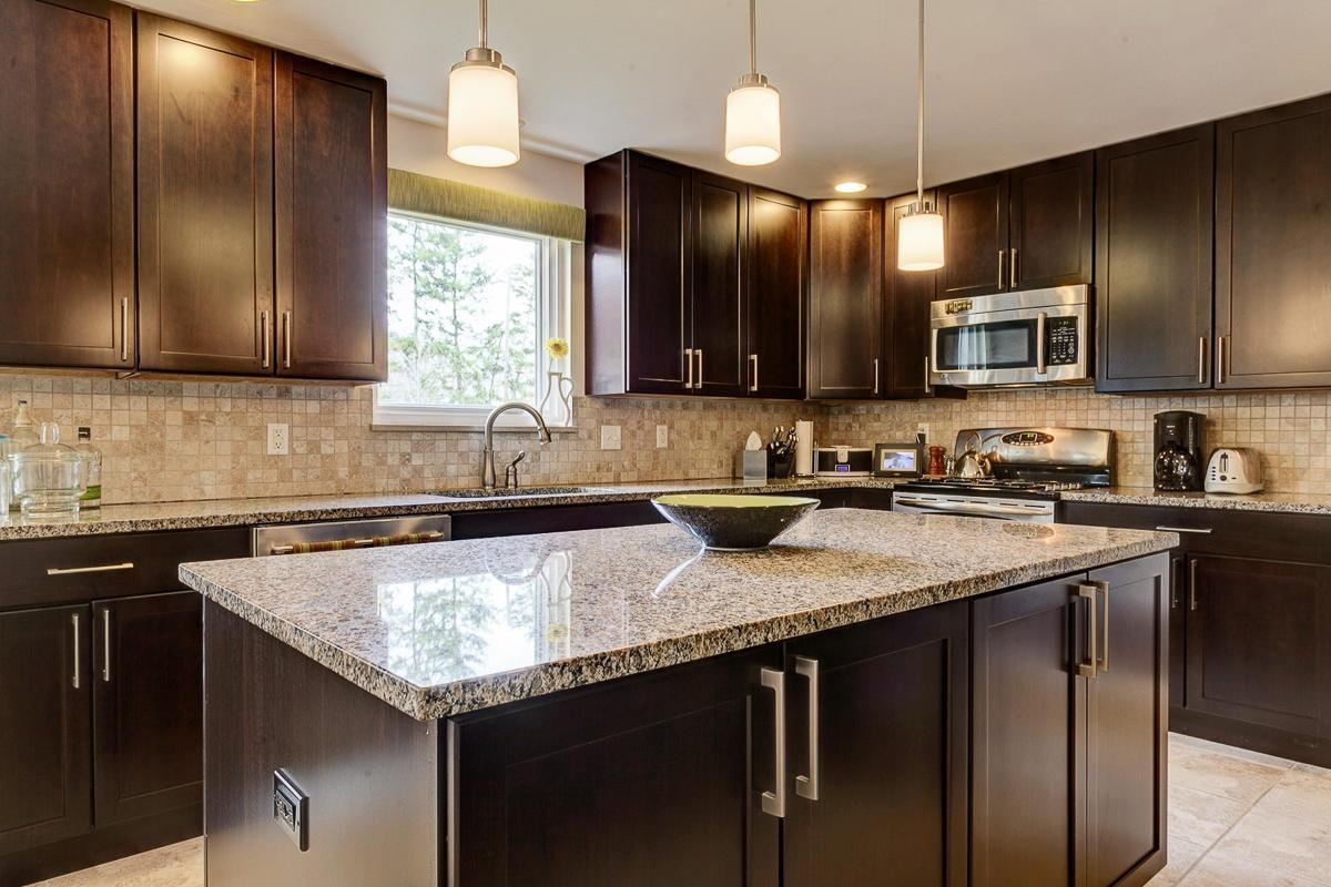 2831 Margate Road Columbus, OH 43221 - Photo 10 of 25