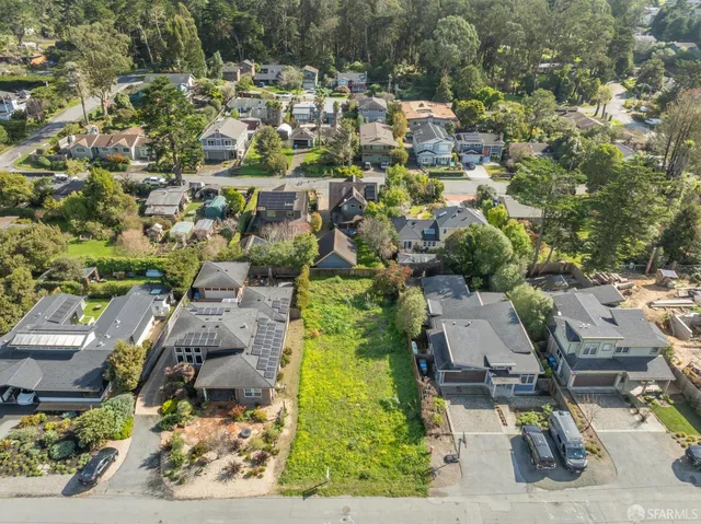 $395,000 | 1241 Birch Street, Montara, CA 94037