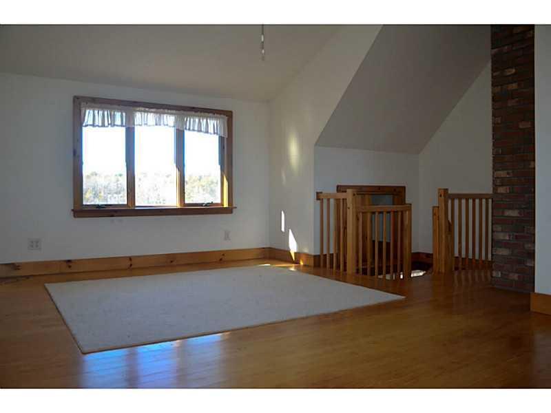 83 5 Islands Road Georgetown, ME 04548 - Photo 16 of 23 Bedroom.