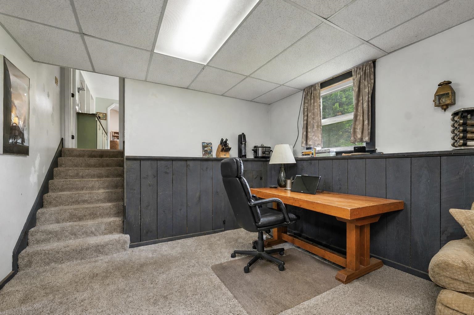 8 Toftree Lane Dover, NH 03820 - Photo 27 of 43