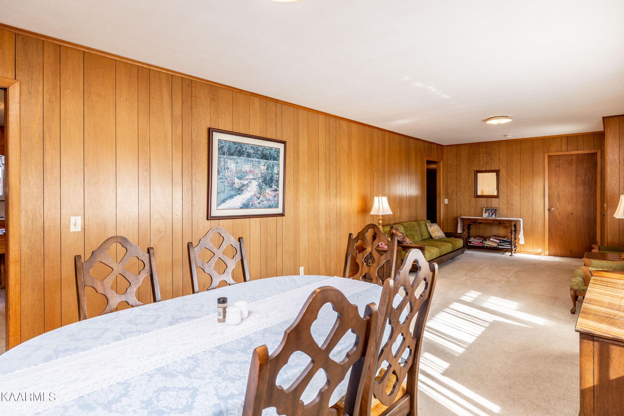 3409 Morganton Road Maryville, TN 37801 - Photo 26 of 55 Gallery Image 26