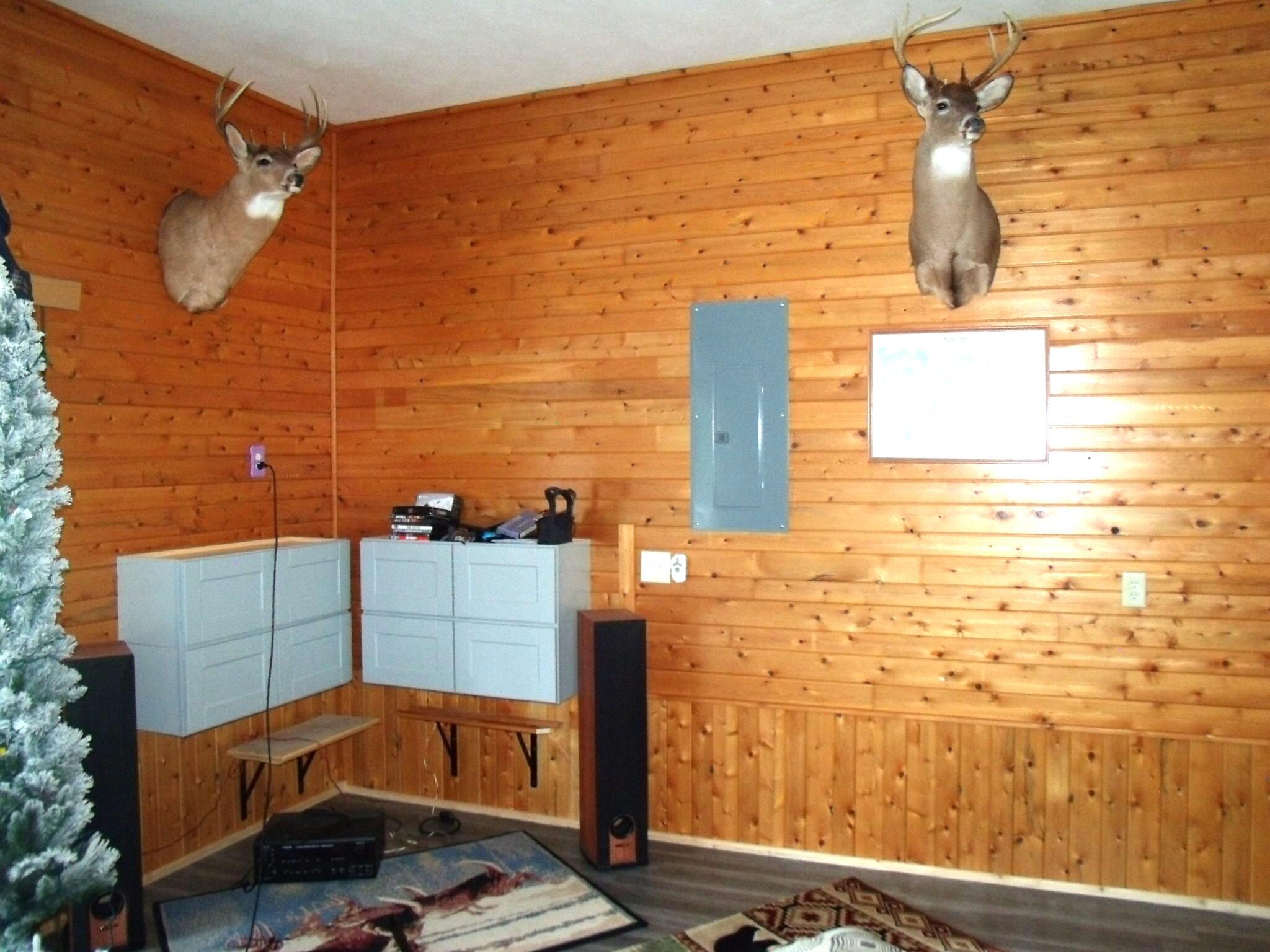 4083 St Martin Point Road Hessel, MI 49745 - Photo 11 of 65 GEDC3297