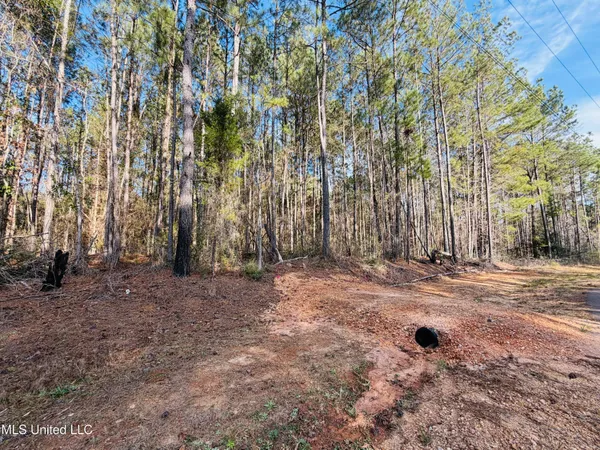 $79,000 | Mallard Trail Summit, Summit, MS 39666