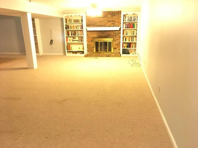 606 Hunters Ridge Road Versailles, KY 40383 - Photo 23 of 31 Photo 23