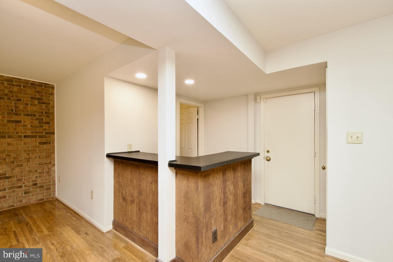 10174 Red Spruce Road Fairfax, VA 22032 - Photo 23 of 48 Gallery Image 23