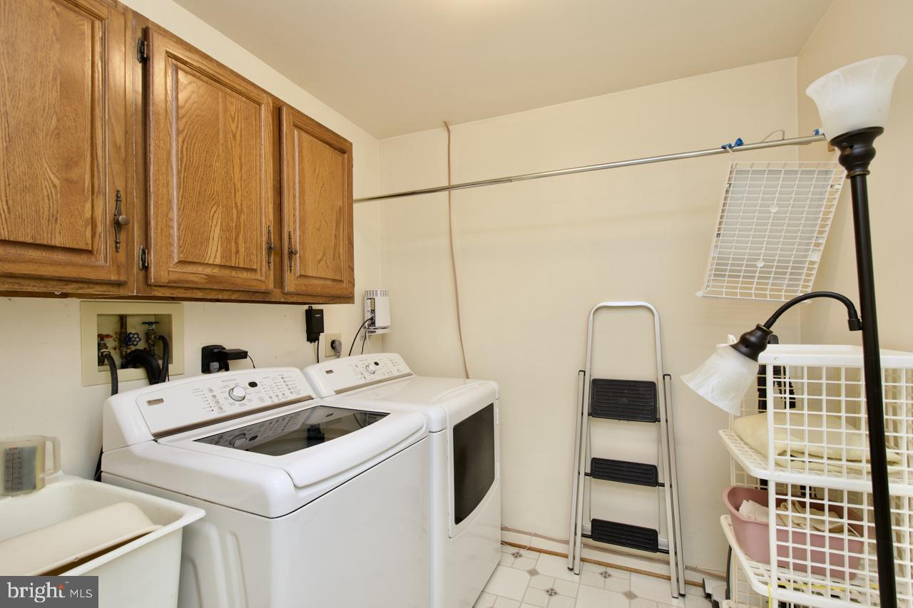 10174 Red Spruce Road Fairfax, VA 22032 - Photo 25 of 48 Gallery Image 25