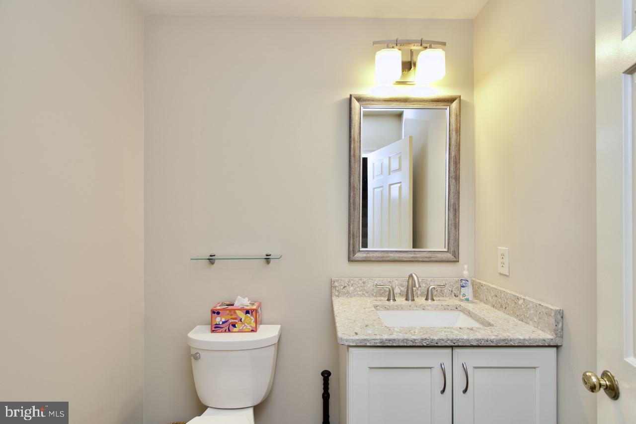 10174 Red Spruce Road Fairfax, VA 22032 - Photo 26 of 48 Gallery Image 26