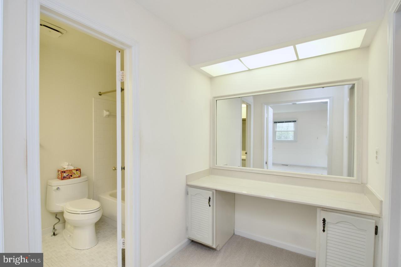 10174 Red Spruce Road Fairfax, VA 22032 - Photo 30 of 48 Gallery Image 30