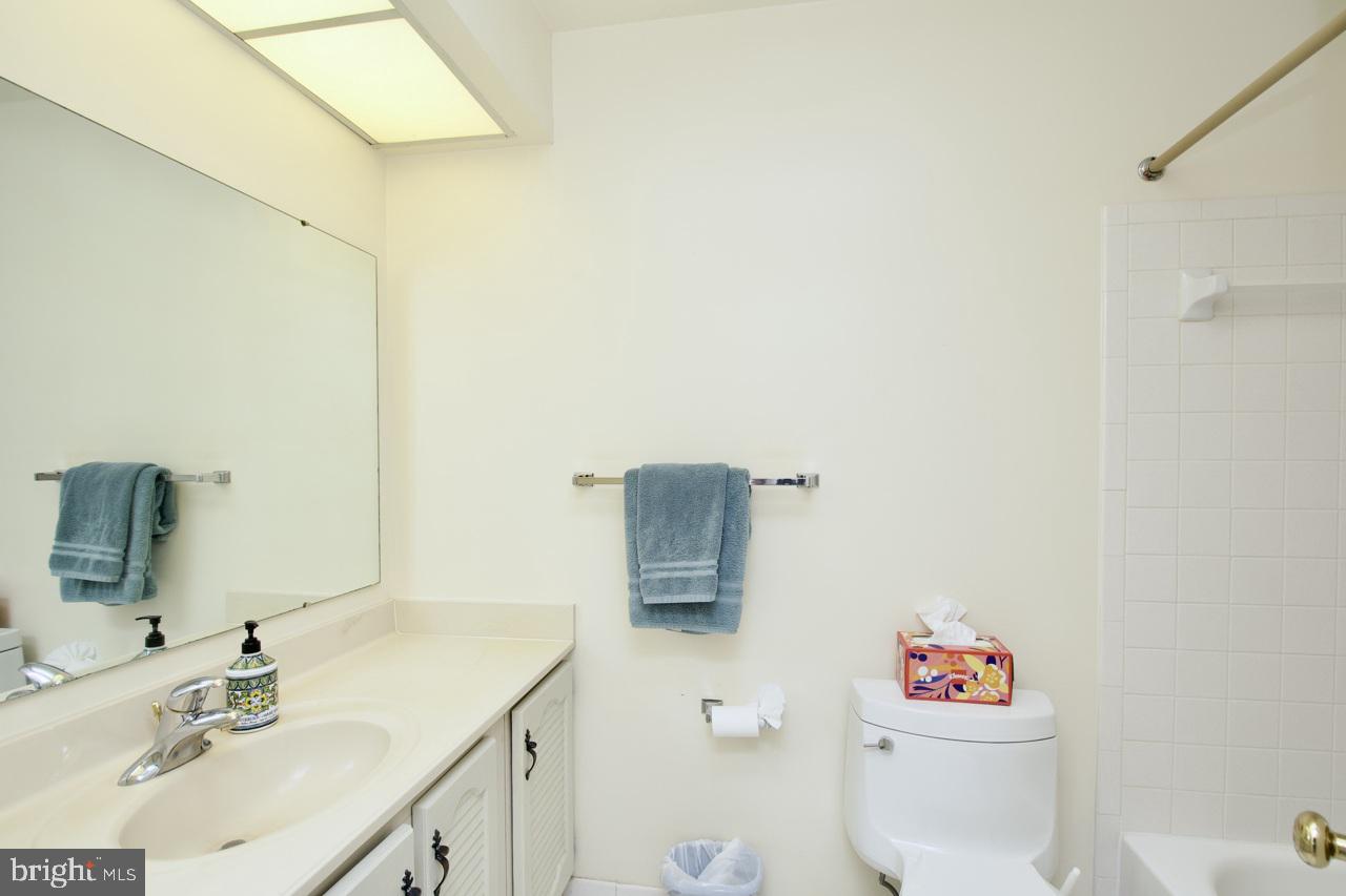 10174 Red Spruce Road Fairfax, VA 22032 - Photo 31 of 48 Gallery Image 31