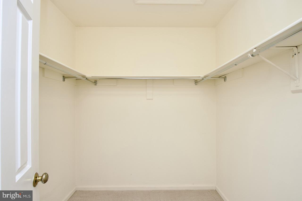10174 Red Spruce Road Fairfax, VA 22032 - Photo 32 of 48 Gallery Image 32