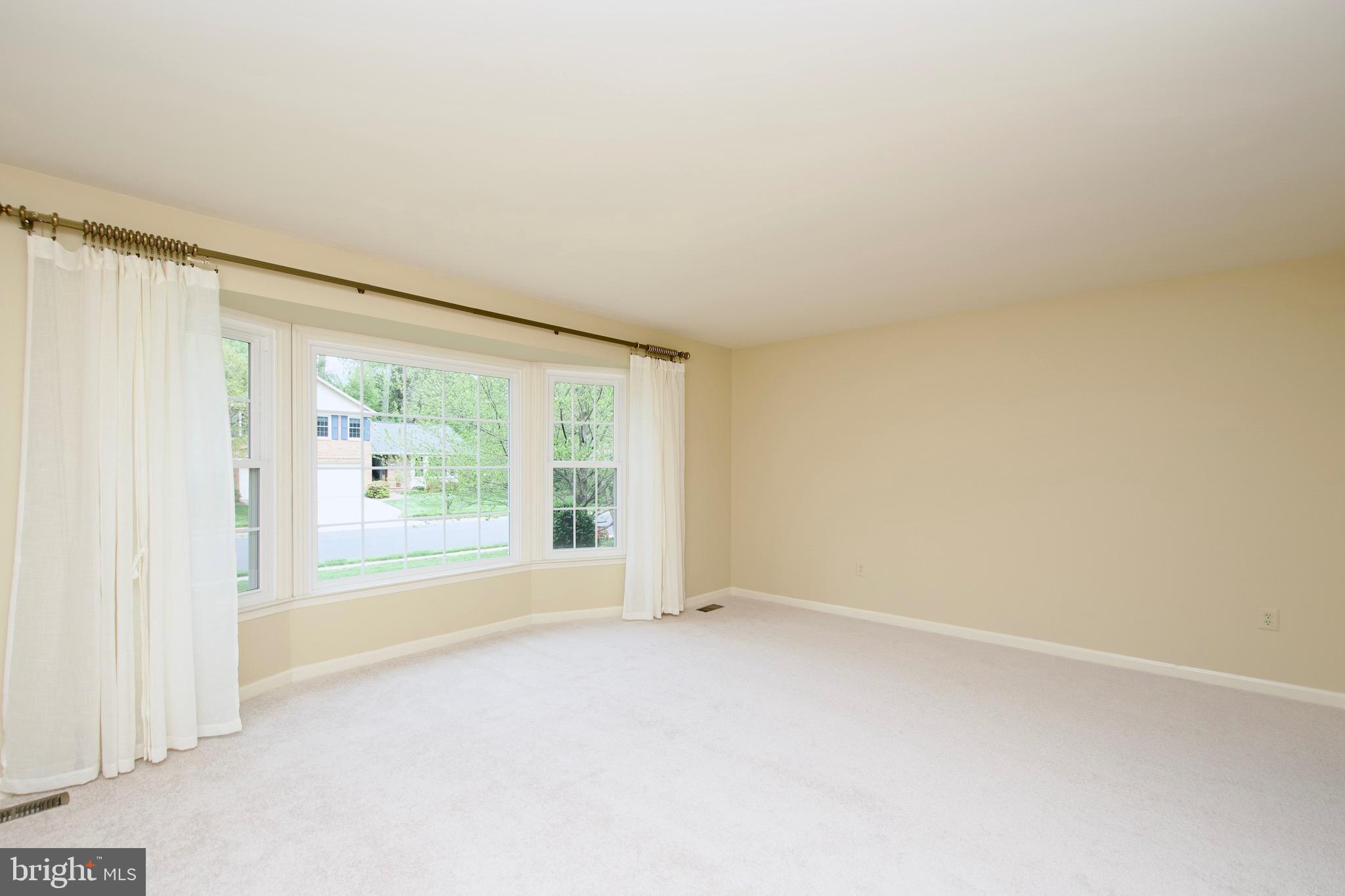 10174 Red Spruce Road Fairfax, VA 22032 - Photo 4 of 48 Gallery Image 4