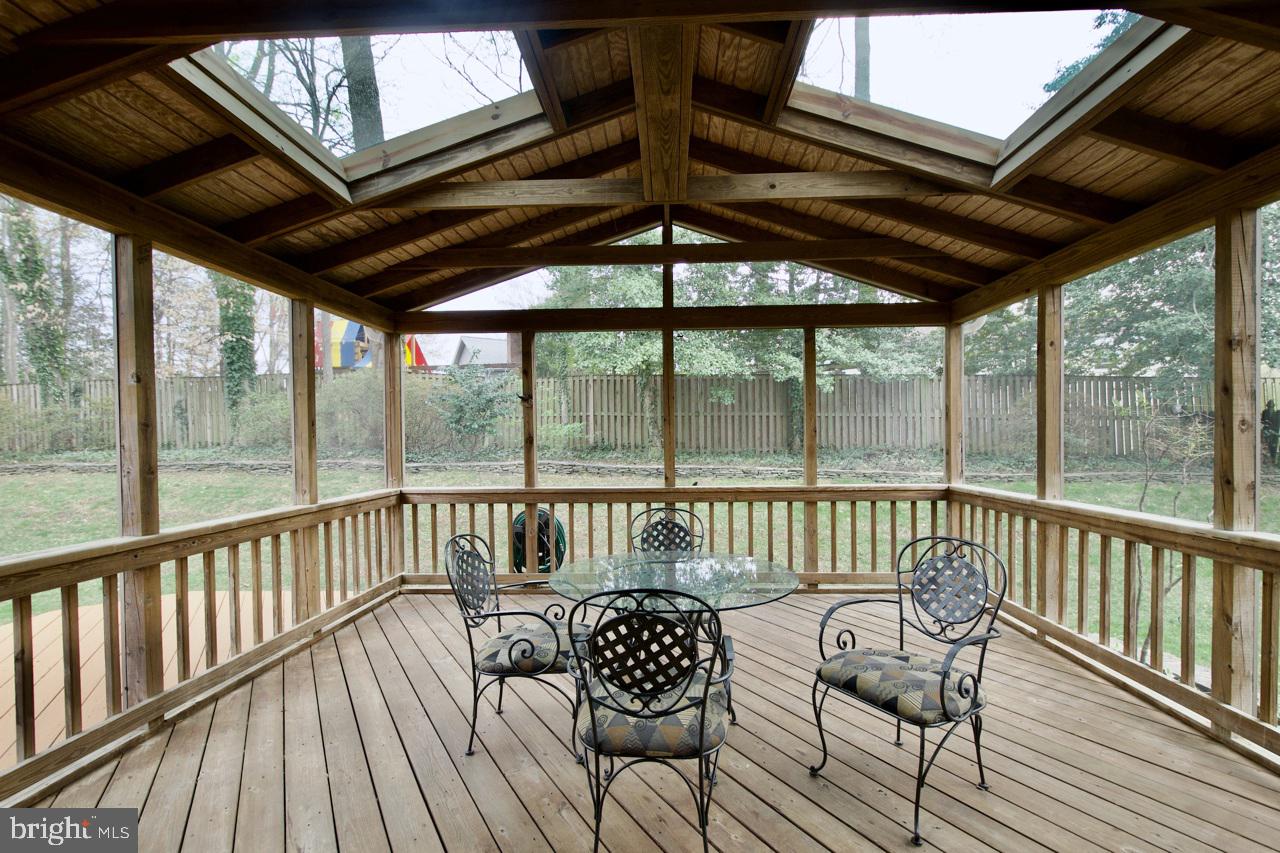 10174 Red Spruce Road Fairfax, VA 22032 - Photo 44 of 48 Gallery Image 44