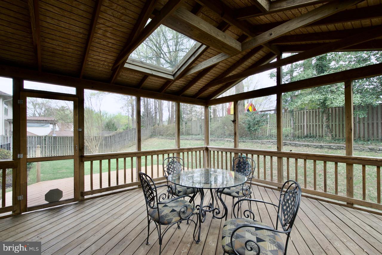 10174 Red Spruce Road Fairfax, VA 22032 - Photo 45 of 48 Gallery Image 45