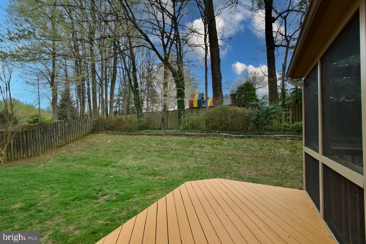 10174 Red Spruce Road Fairfax, VA 22032 - Photo 46 of 48 Gallery Image 46
