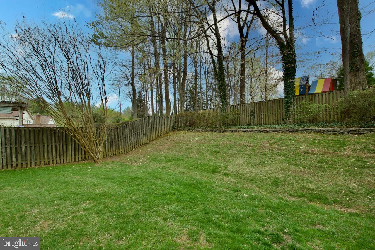 10174 Red Spruce Road Fairfax, VA 22032 - Photo 47 of 48 Gallery Image 47