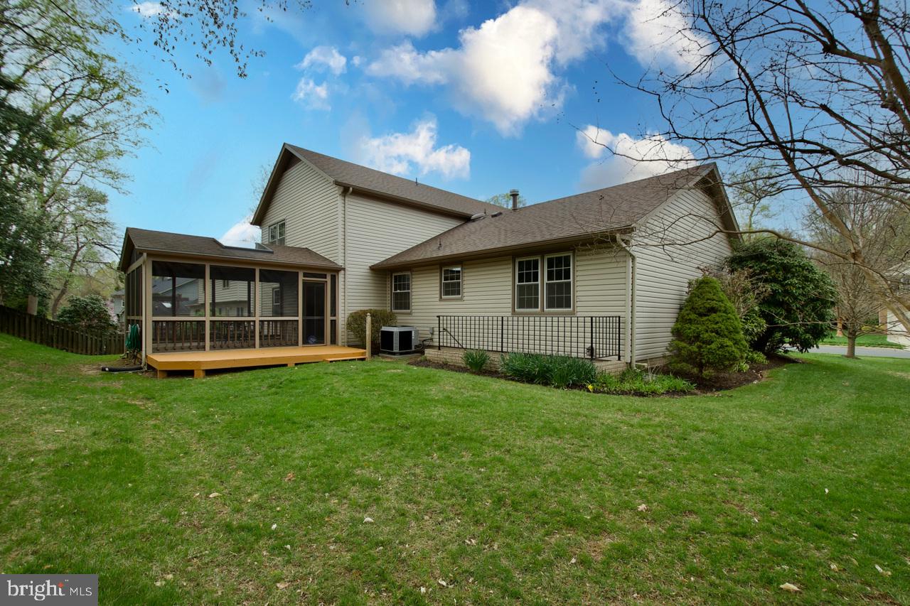 10174 Red Spruce Road Fairfax, VA 22032 - Photo 48 of 48 Gallery Image 48