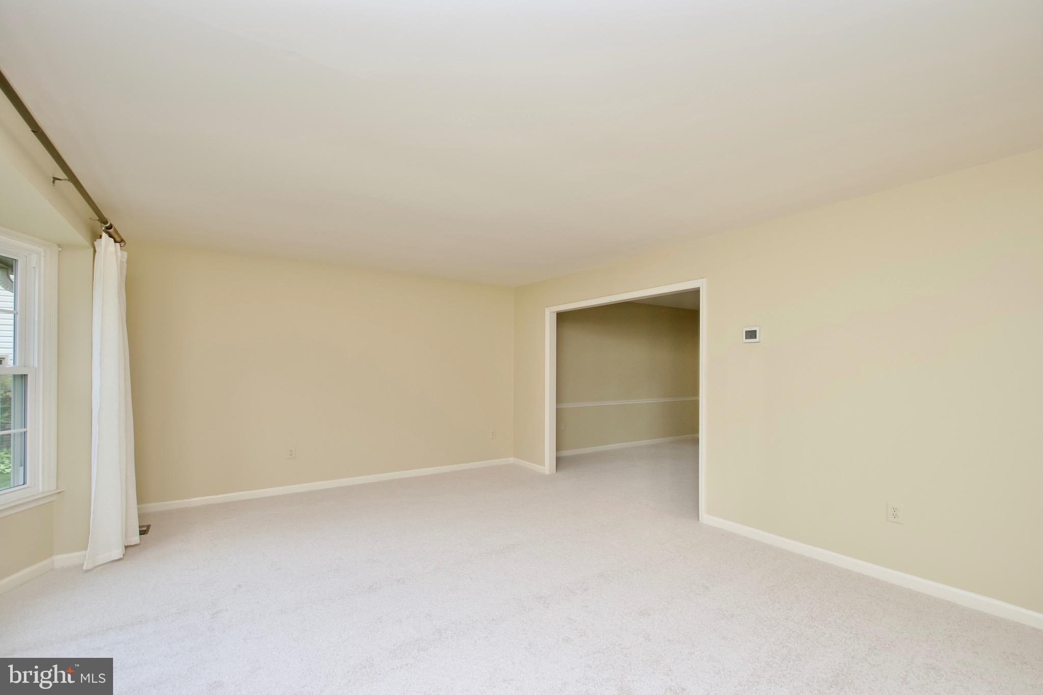 10174 Red Spruce Road Fairfax, VA 22032 - Photo 5 of 48 Gallery Image 5