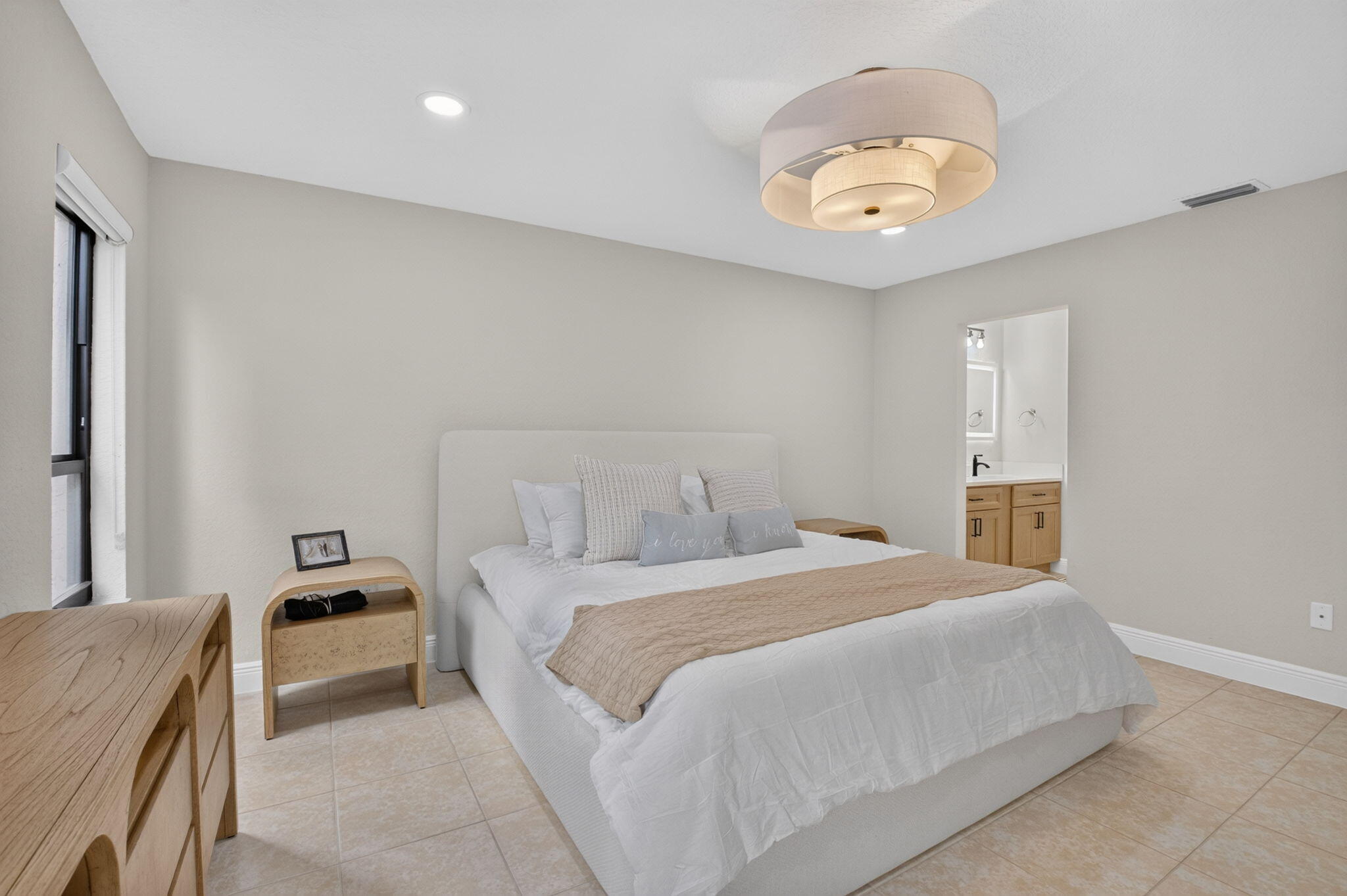 9292 Sable Ridge Circle, Unit C Boca Raton, FL 33428 - Photo 16 of 33 16-web-or-mls-DSC_0737