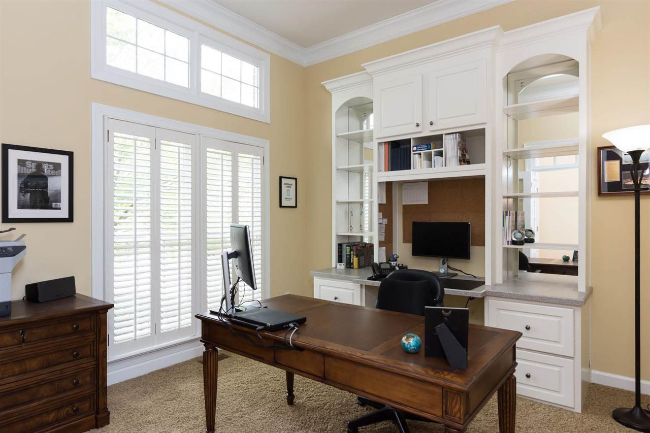 2300 Narrawood Street Raleigh, NC 27614 - Photo 5 of 25 Photo 5