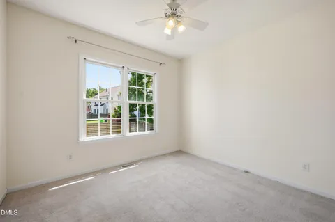 $460,000 | 5906 Big Nance Drive, Raleigh, NC 27616