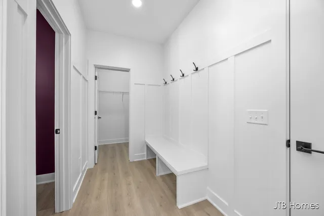 $759,900 | 9520 Alaska Avenue Southeast, Caledonia, MI 49316