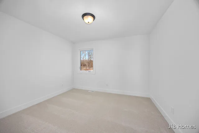 $759,900 | 9520 Alaska Avenue Southeast, Caledonia, MI 49316