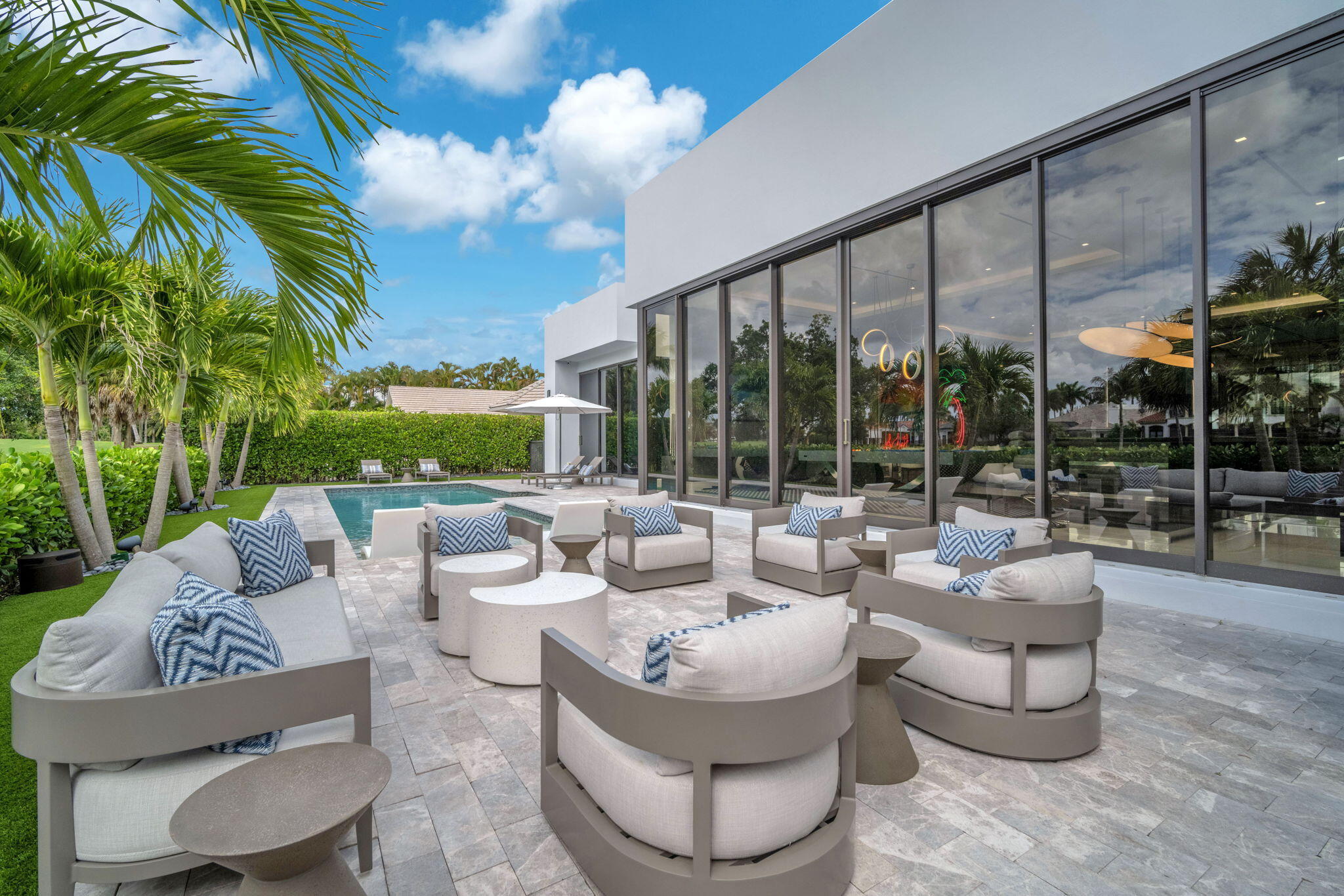 17787 Scarsdale Way Boca Raton, FL 33496 - Photo 85 of 129 82-web-or-mls-DSC_9199
