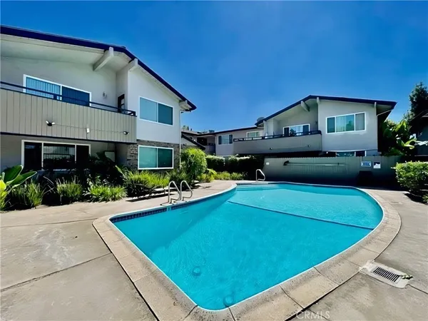 $2,895 | 16531 Alliance Avenue, Unit H, Tustin, CA 92780