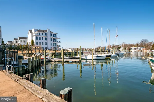 a view of a chairs and table on the terrace
