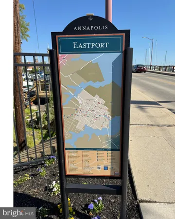 a view of water heater room