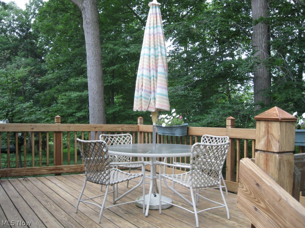 1235 Arndale Road Stow, OH 44224 - Photo 18 of 23 Gallery Image 18