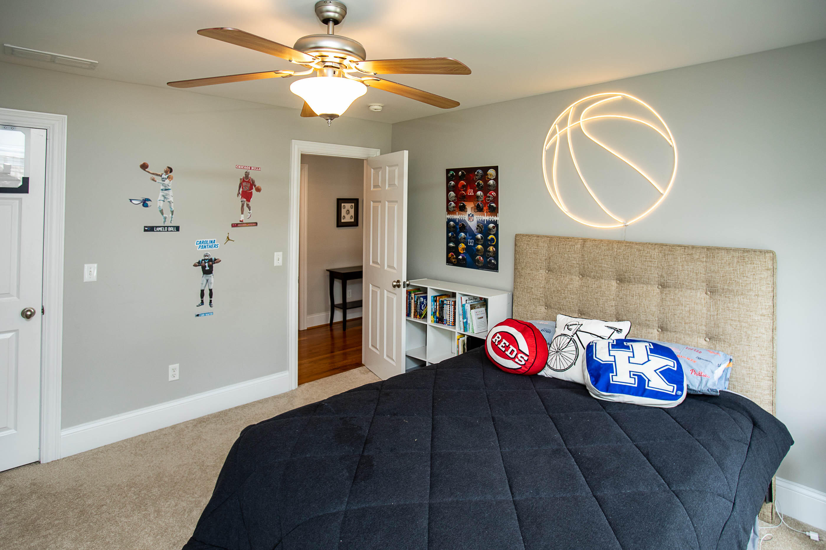 321 Dudley Road Lexington, KY 40502 - Photo 28 of 40 dudley29