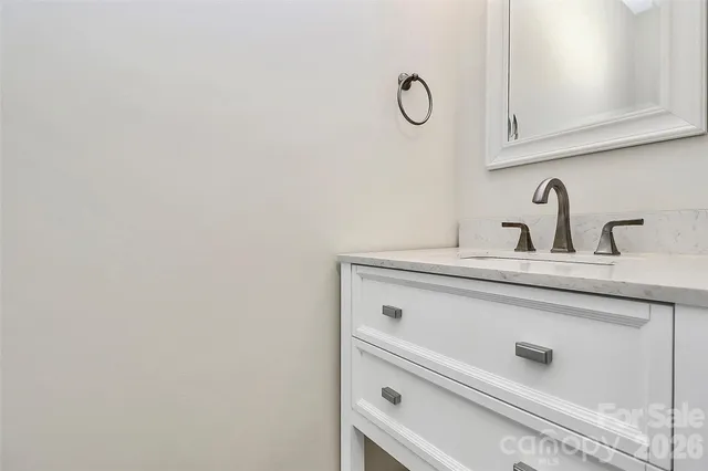 $200,000 | 703 Heritage Parkway, Fort Mill, SC 29715