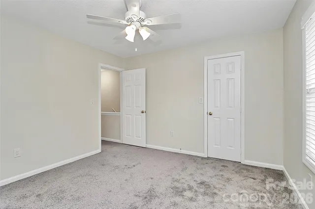 $200,000 | 703 Heritage Parkway, Fort Mill, SC 29715