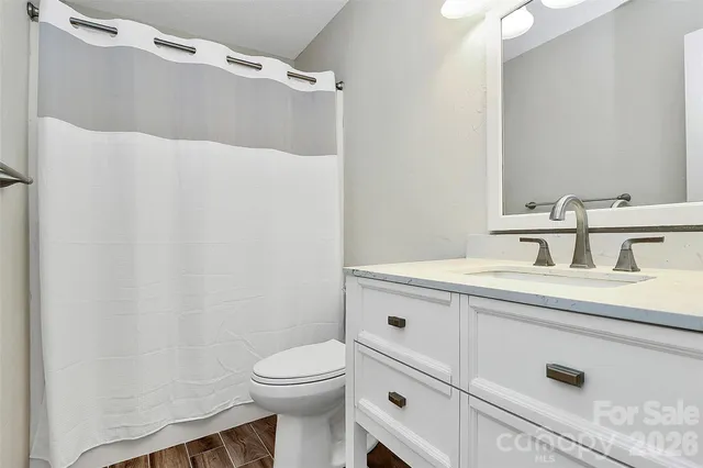 $200,000 | 703 Heritage Parkway, Fort Mill, SC 29715