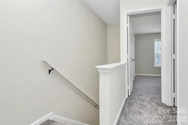 $200,000 | 703 Heritage Parkway, Fort Mill, SC 29715