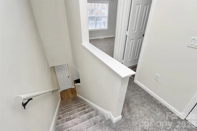 $200,000 | 703 Heritage Parkway, Fort Mill, SC 29715