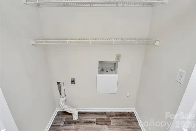 $200,000 | 703 Heritage Parkway, Fort Mill, SC 29715