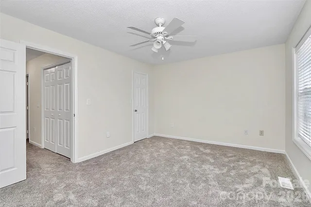 $200,000 | 703 Heritage Parkway, Fort Mill, SC 29715