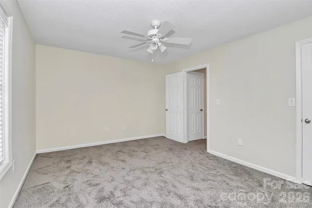 $200,000 | 703 Heritage Parkway, Fort Mill, SC 29715