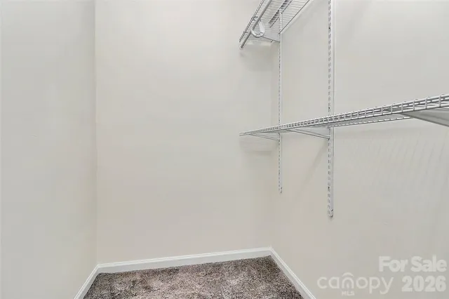 $200,000 | 703 Heritage Parkway, Fort Mill, SC 29715