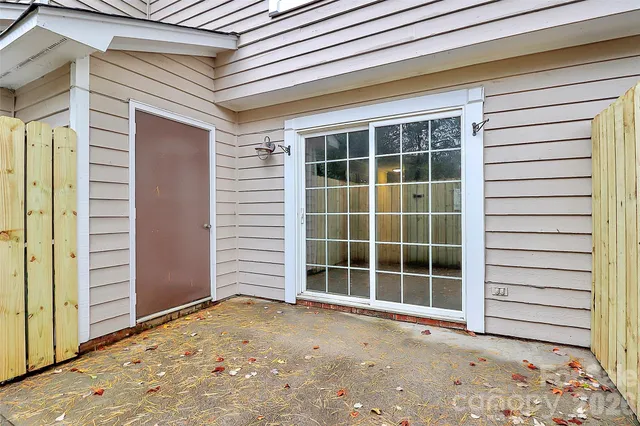 $200,000 | 703 Heritage Parkway, Fort Mill, SC 29715