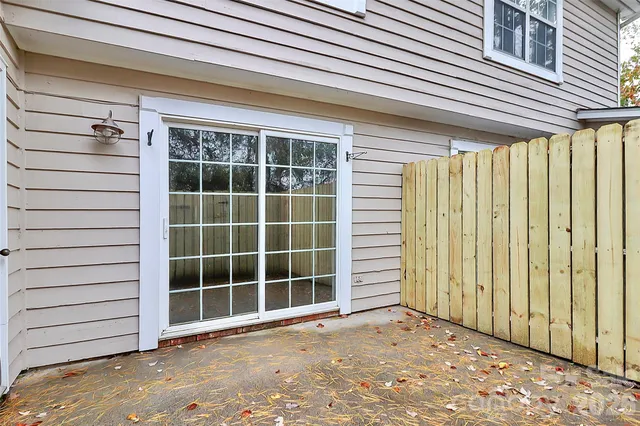 $200,000 | 703 Heritage Parkway, Fort Mill, SC 29715