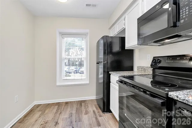 $200,000 | 703 Heritage Parkway, Fort Mill, SC 29715