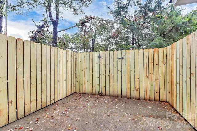 $200,000 | 703 Heritage Parkway, Fort Mill, SC 29715