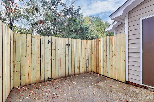 $200,000 | 703 Heritage Parkway, Fort Mill, SC 29715